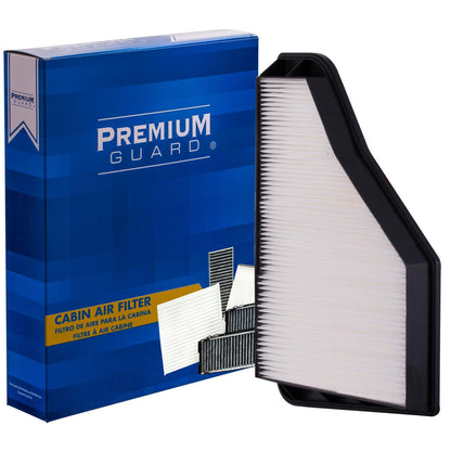 Pronto Cabin Air Filter PC5460