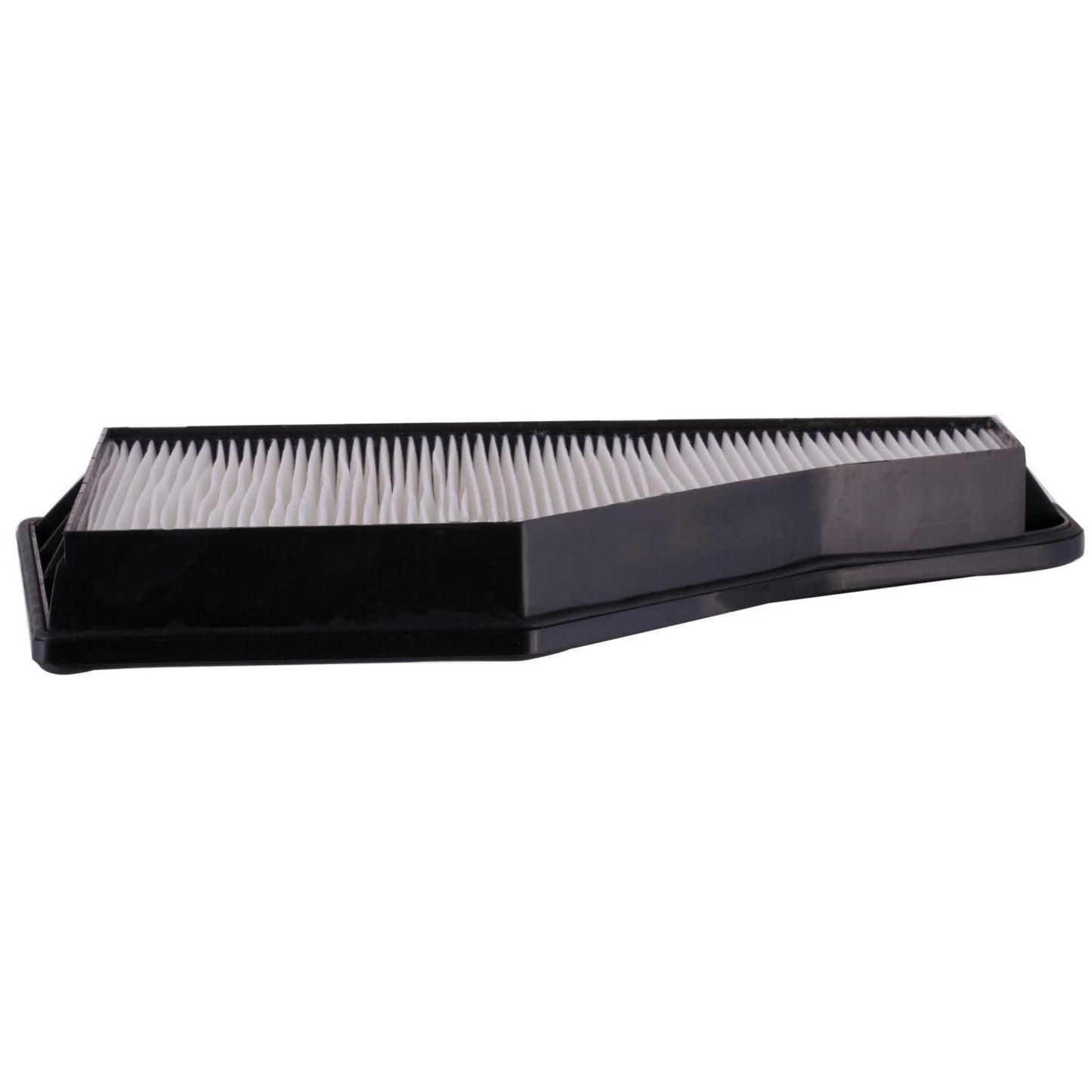 Pronto Cabin Air Filter PC5460