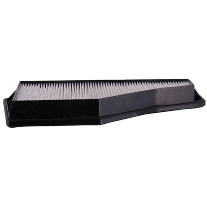 Pronto Cabin Air Filter PC5460