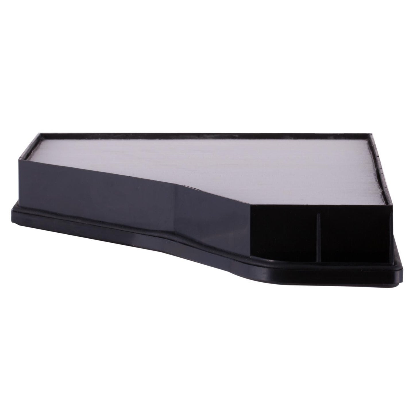 Pronto Cabin Air Filter PC5460