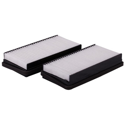Pronto Cabin Air Filter PC5471