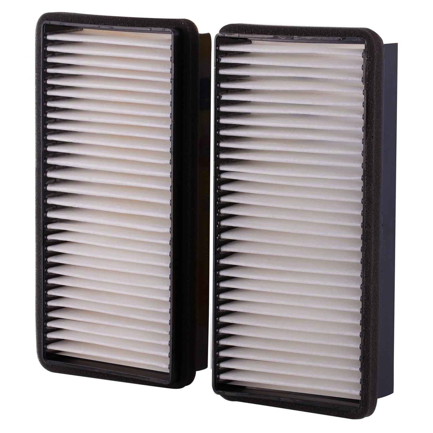 Pronto Cabin Air Filter PC5471