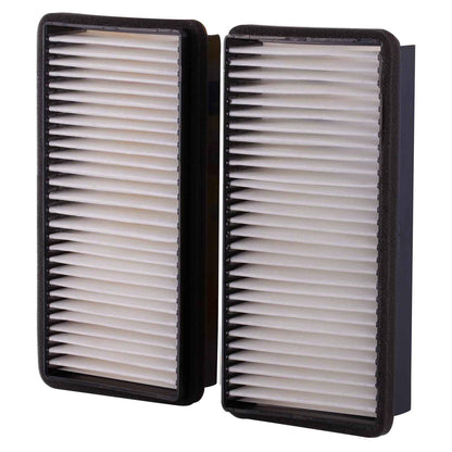 Pronto Cabin Air Filter PC5471