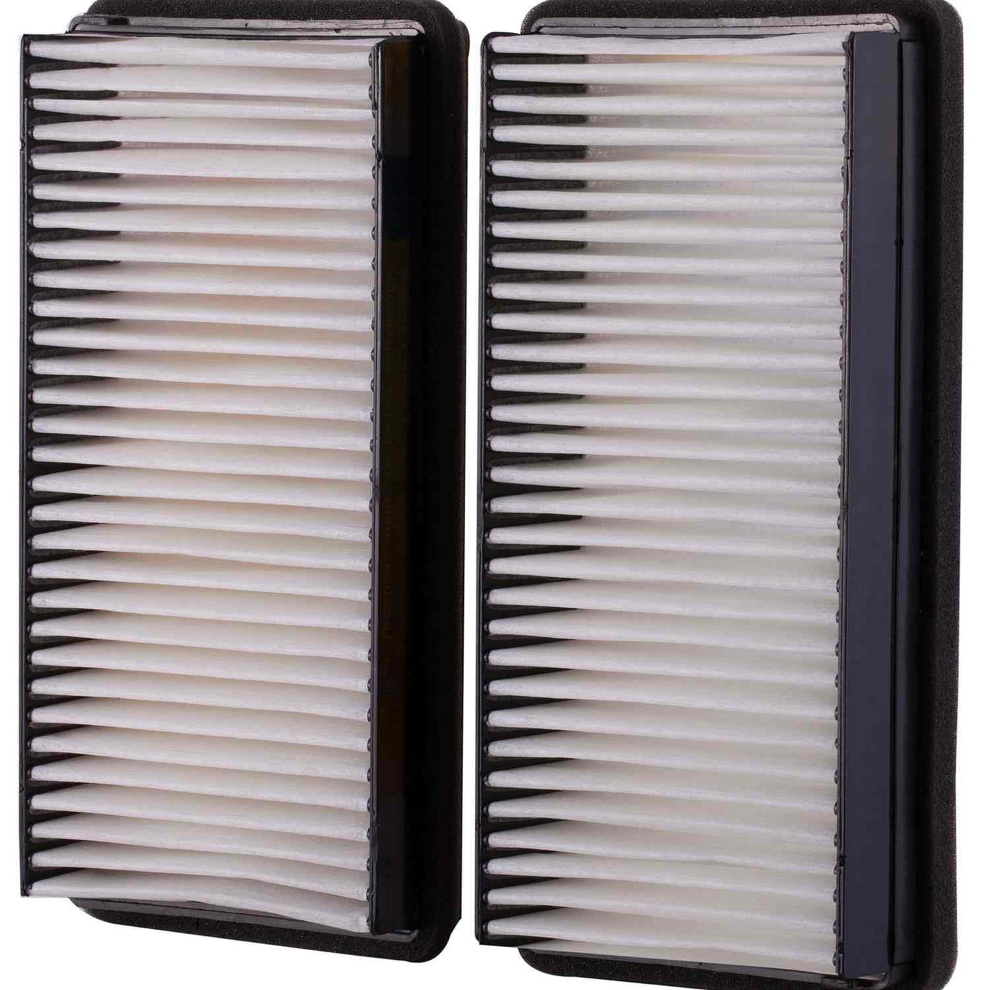 Pronto Cabin Air Filter PC5471