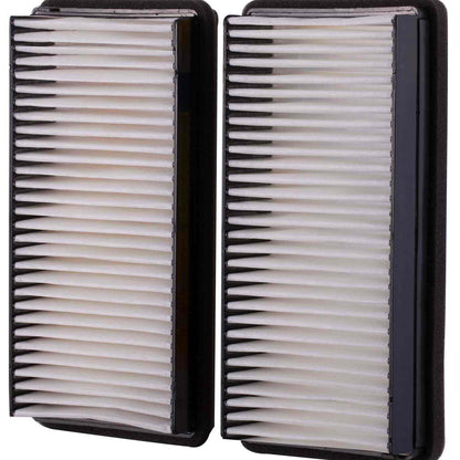 Pronto Cabin Air Filter PC5471