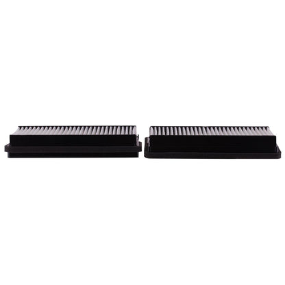 Pronto Cabin Air Filter PC5471