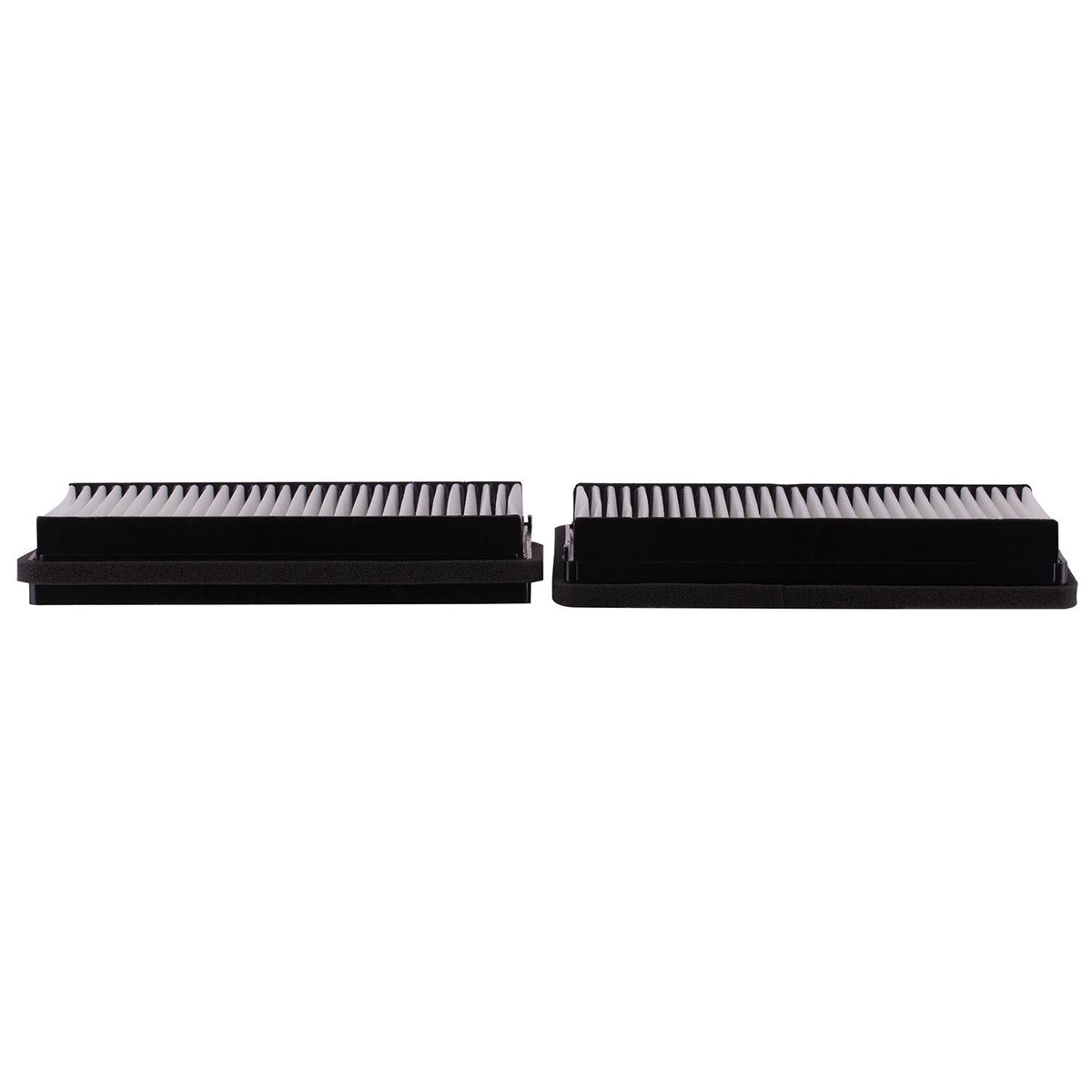 Pronto Cabin Air Filter PC5471