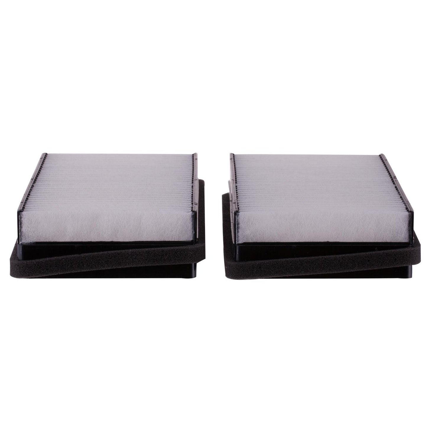 Pronto Cabin Air Filter PC5471