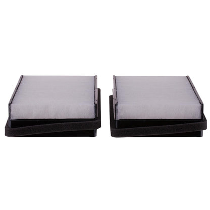 Pronto Cabin Air Filter PC5471