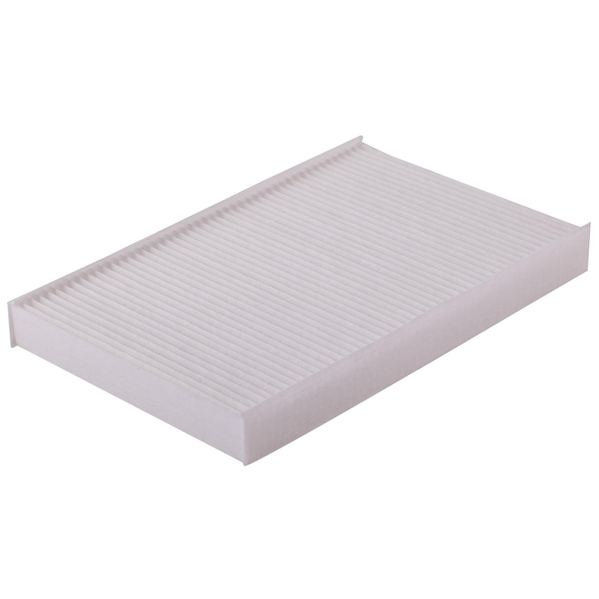 Pronto Cabin Air Filter PC5473