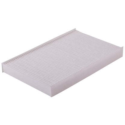Pronto Cabin Air Filter PC5473