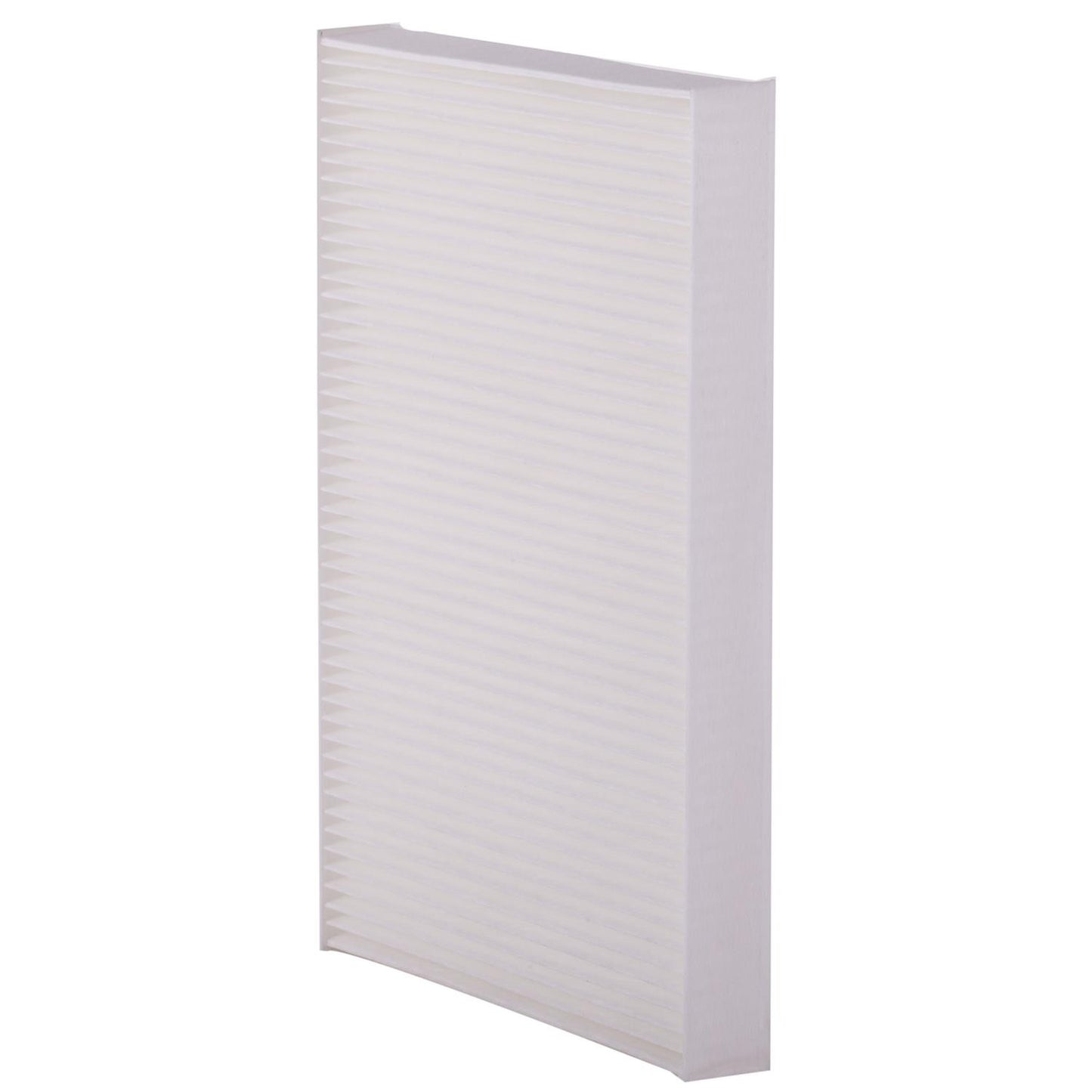 Pronto Cabin Air Filter PC5473