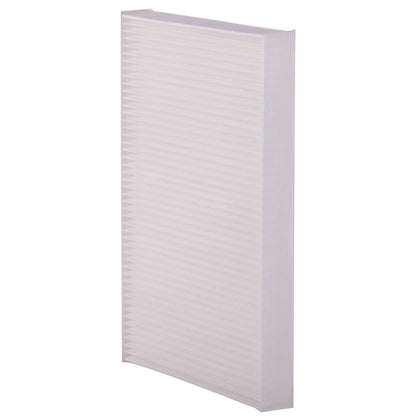 Pronto Cabin Air Filter PC5473