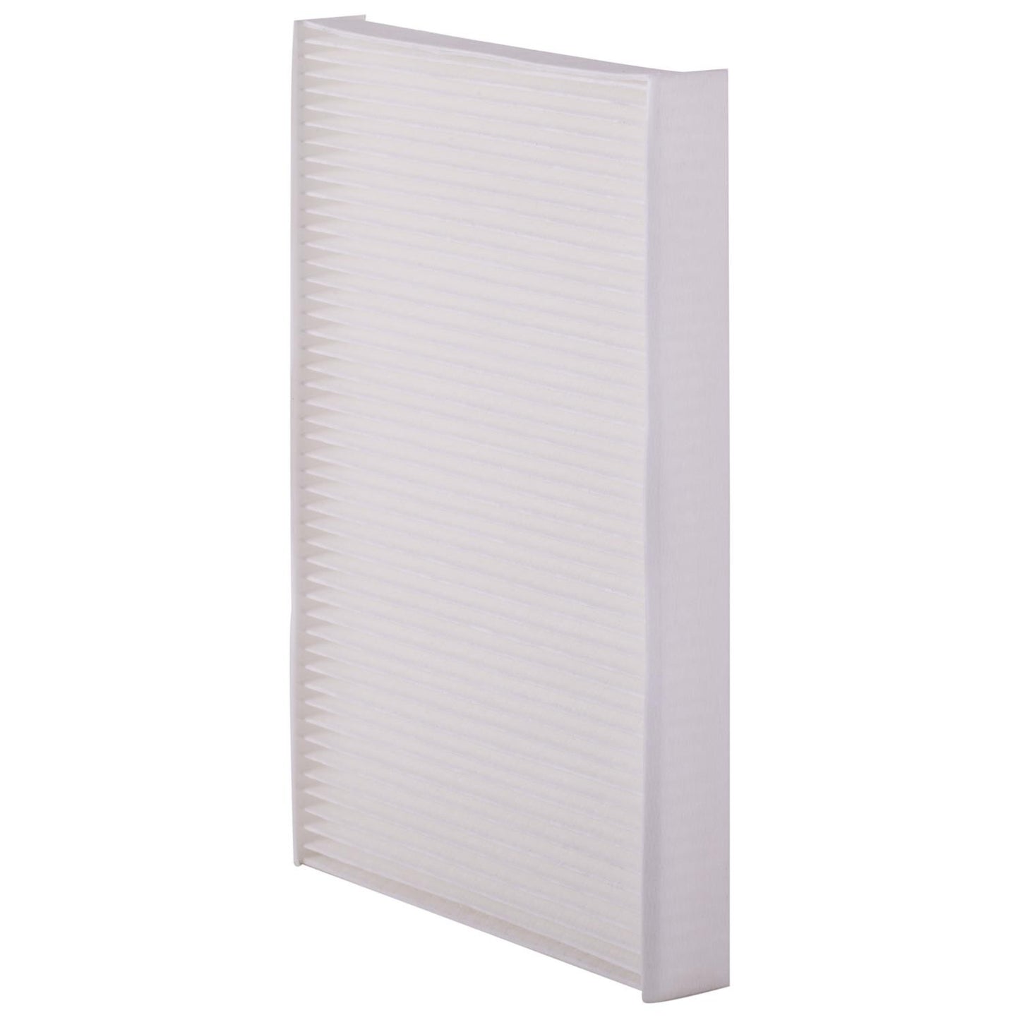 Pronto Cabin Air Filter PC5473