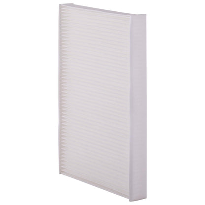 Pronto Cabin Air Filter PC5473