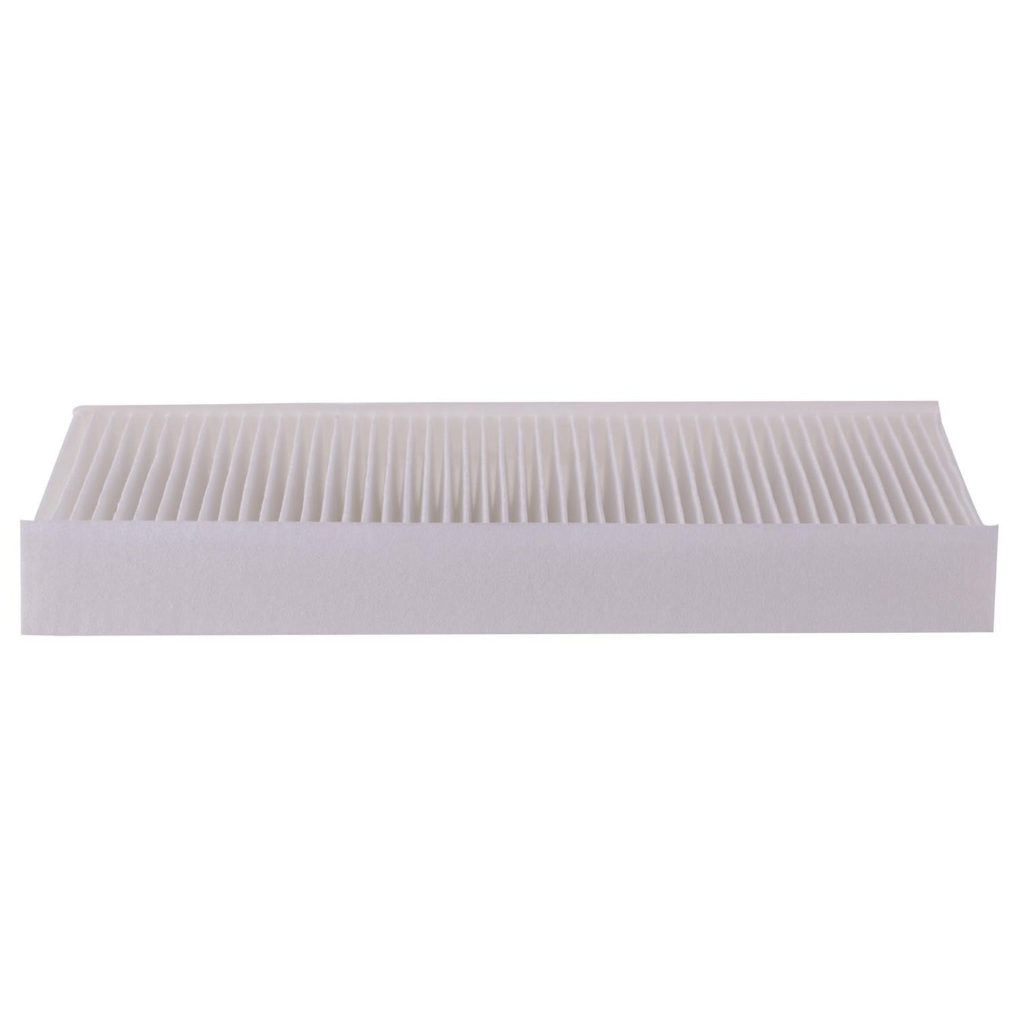 Pronto Cabin Air Filter PC5473