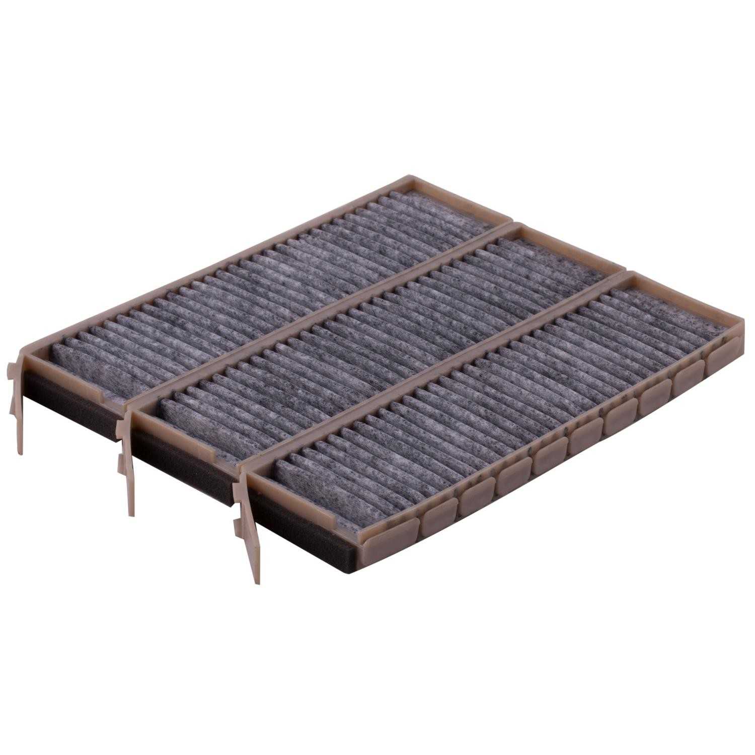Pronto Cabin Air Filter PC5475