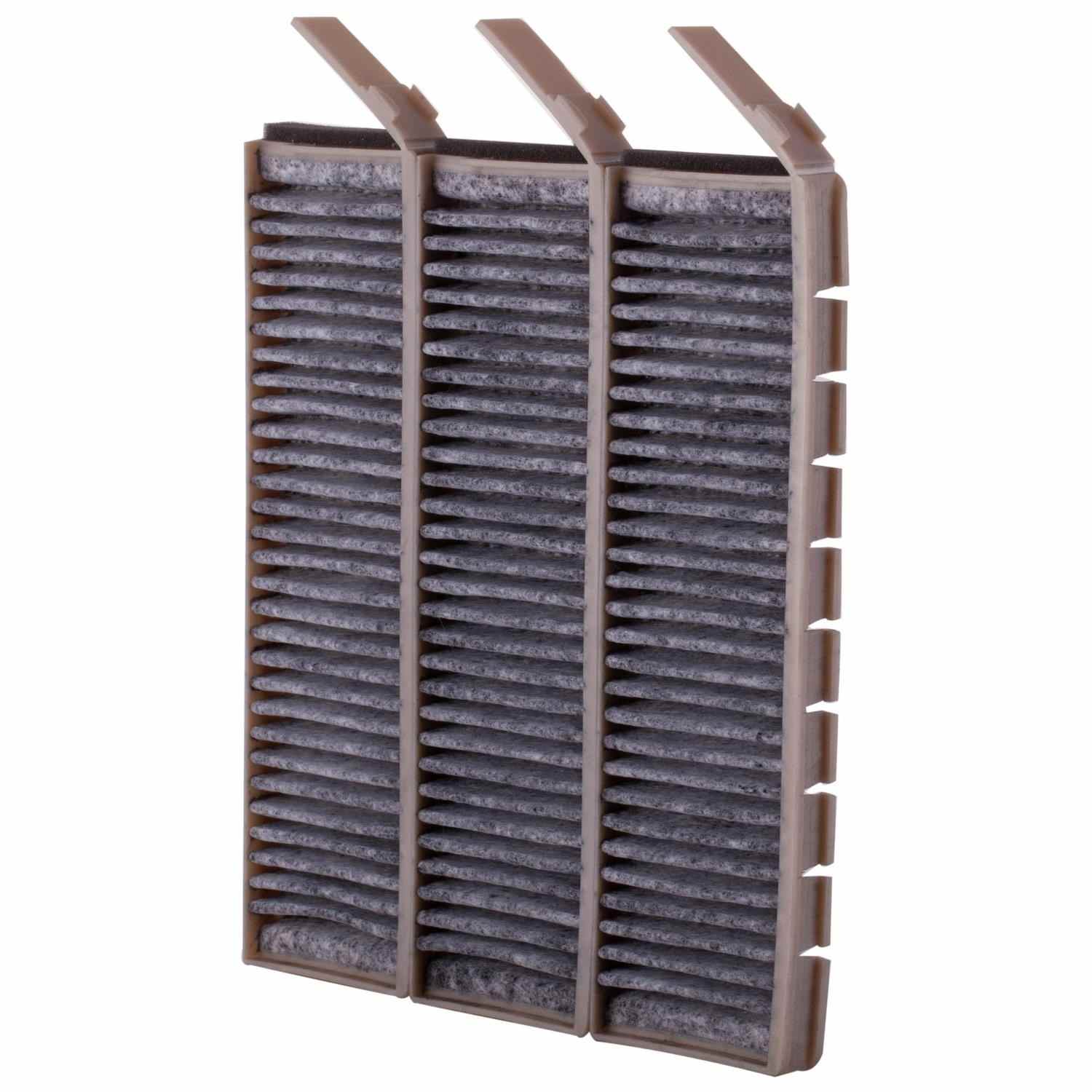 Pronto Cabin Air Filter PC5475