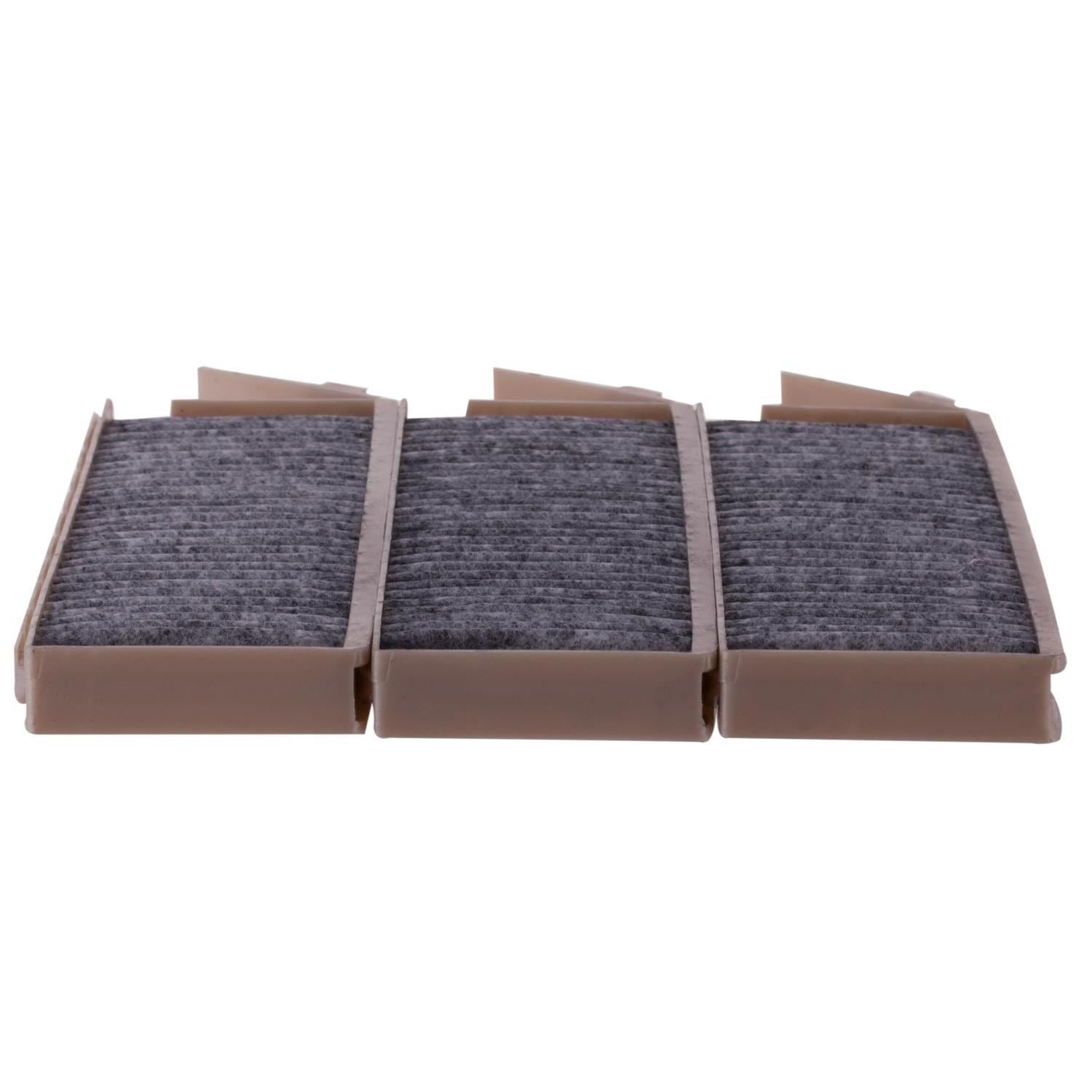 Pronto Cabin Air Filter PC5475
