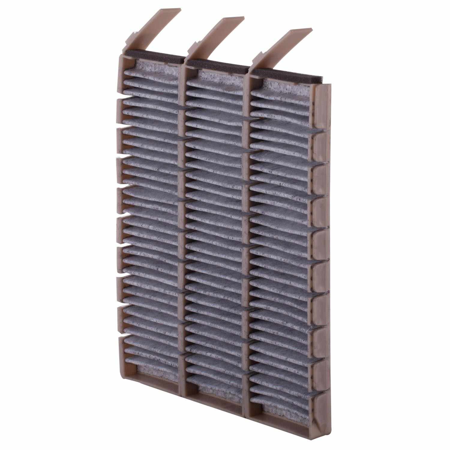 Pronto Cabin Air Filter PC5475