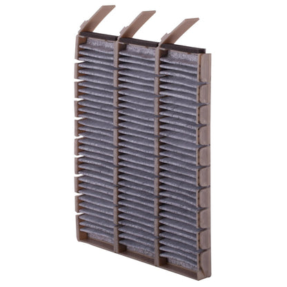 Pronto Cabin Air Filter PC5475