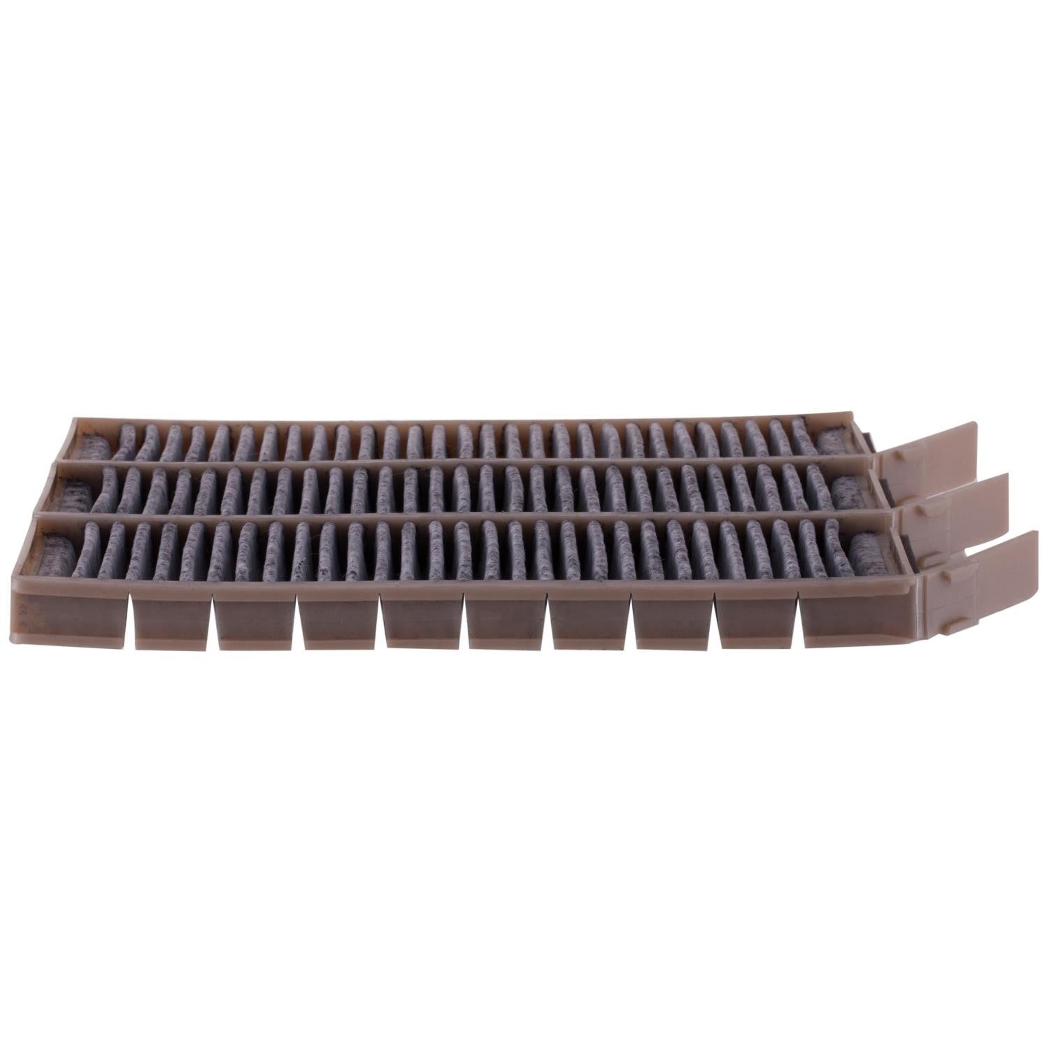 Pronto Cabin Air Filter PC5475
