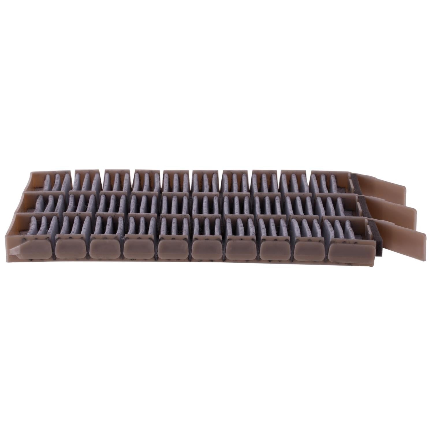 Pronto Cabin Air Filter PC5475