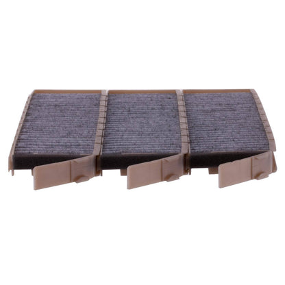 Pronto Cabin Air Filter PC5475
