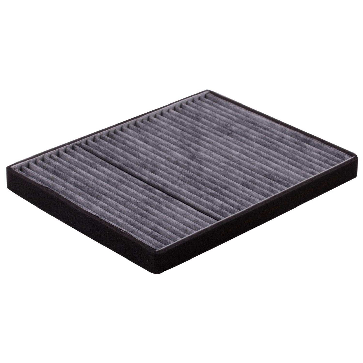 Pronto Cabin Air Filter PC5477