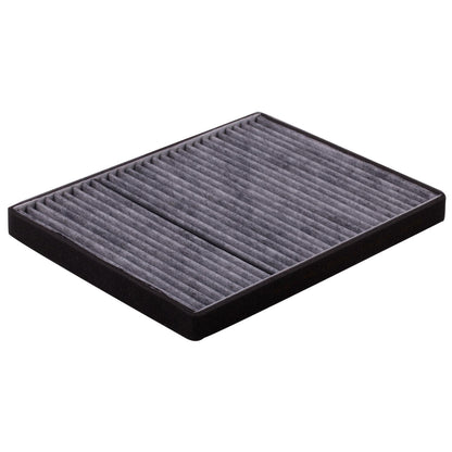 Pronto Cabin Air Filter PC5477