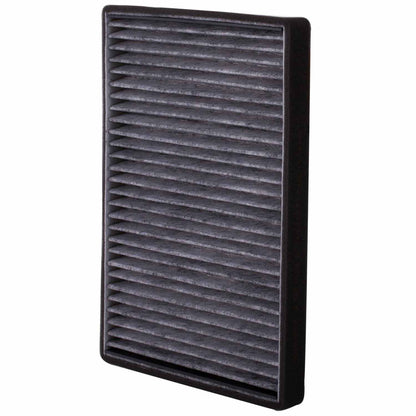 Pronto Cabin Air Filter PC5477