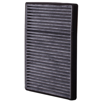 Pronto Cabin Air Filter PC5477