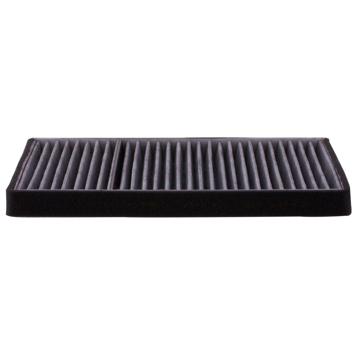 Pronto Cabin Air Filter PC5477