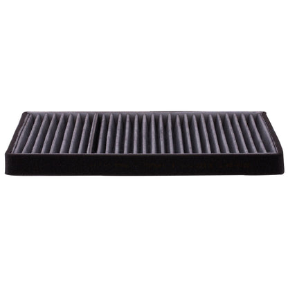 Pronto Cabin Air Filter PC5477