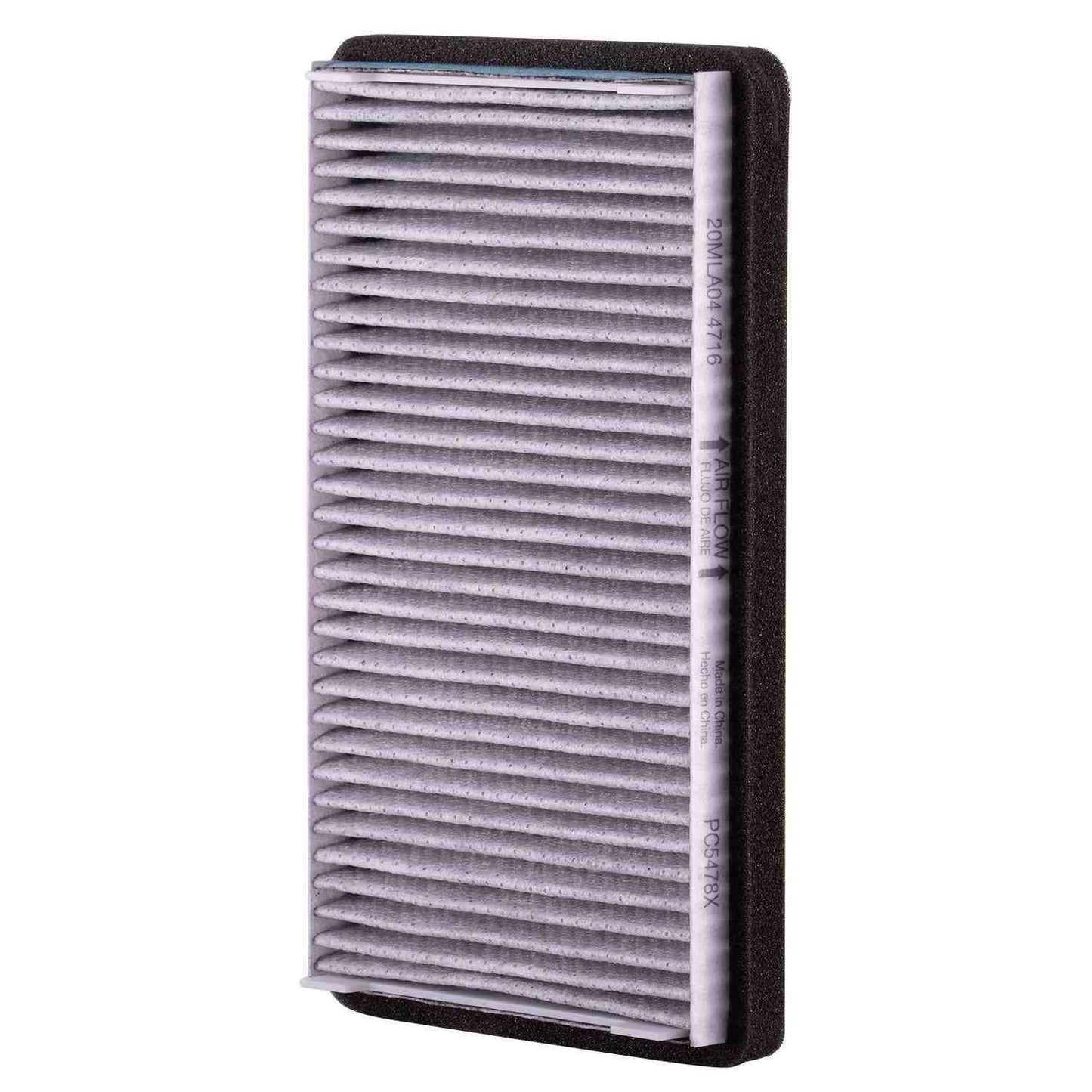 Pronto PC5478X