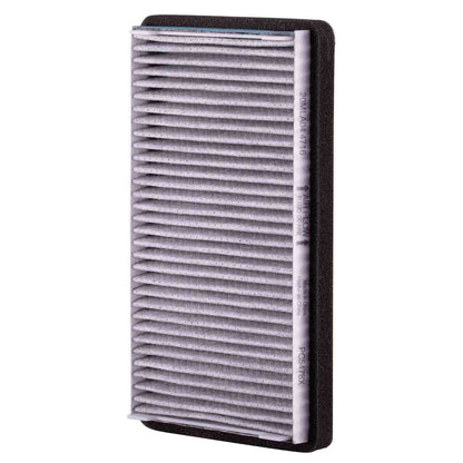 Pronto PC5478X