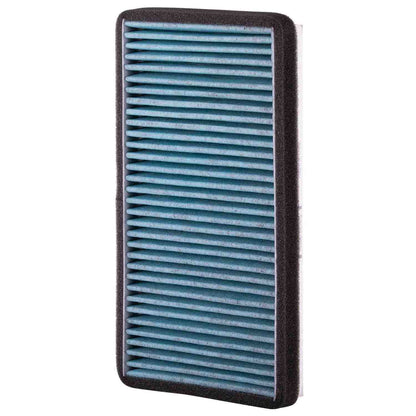 Pronto PC5478X