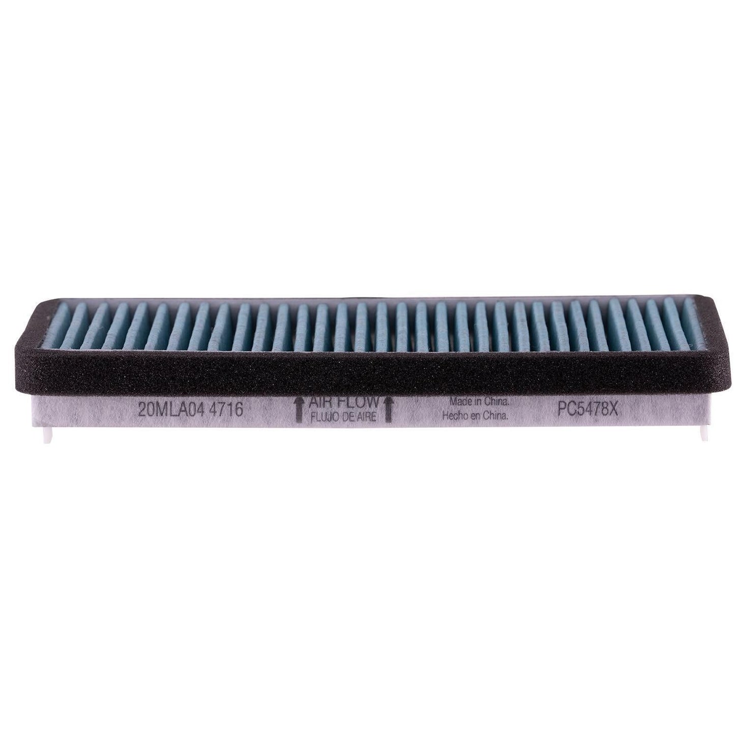 Pronto PC5478X
