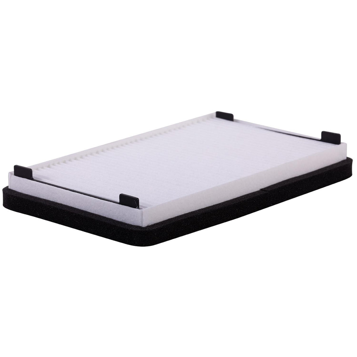 Pronto Cabin Air Filter PC5478