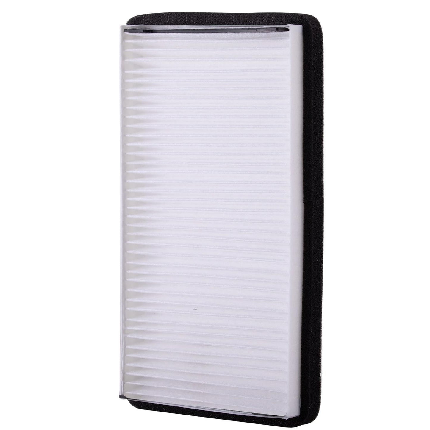 Pronto Cabin Air Filter PC5478
