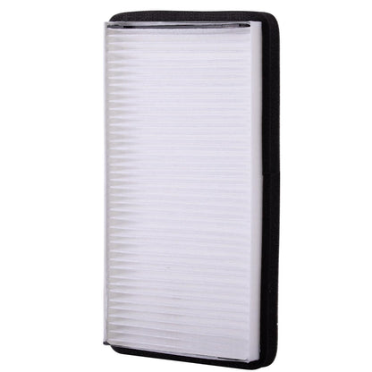 Pronto Cabin Air Filter PC5478