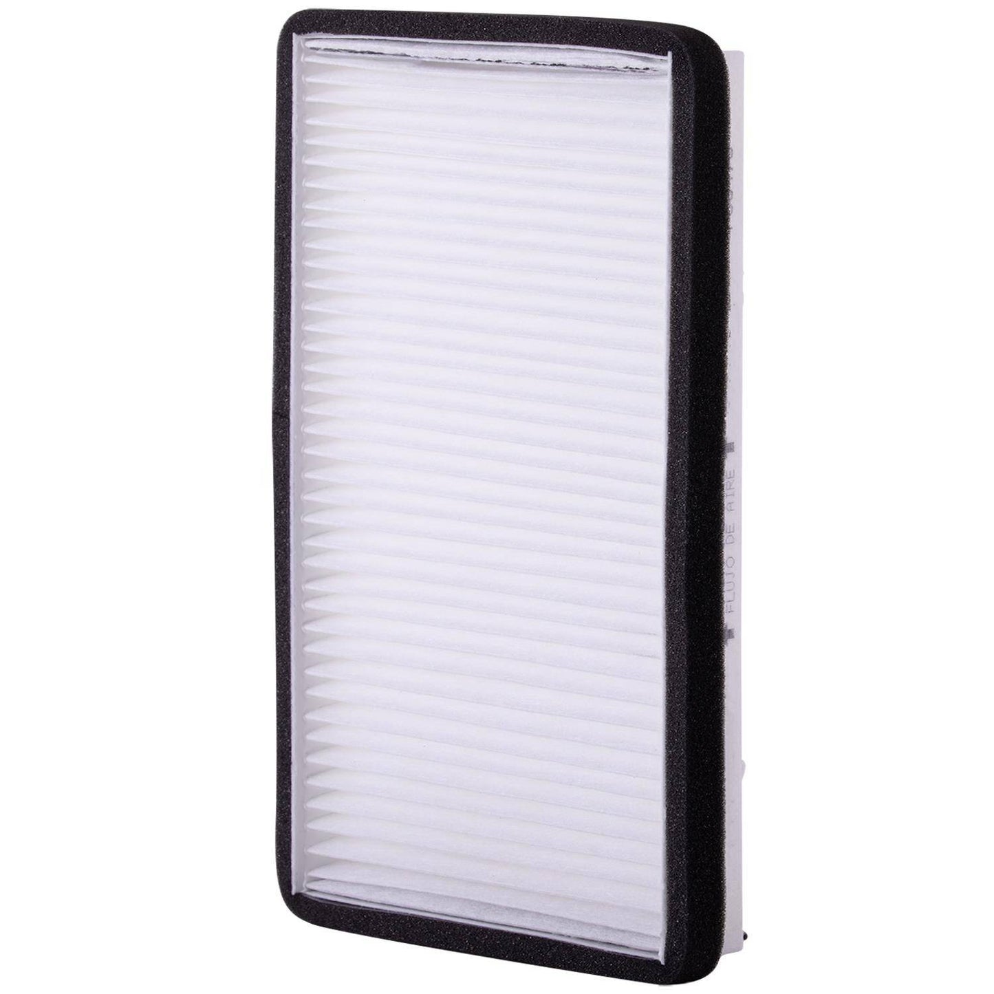 Pronto Cabin Air Filter PC5478