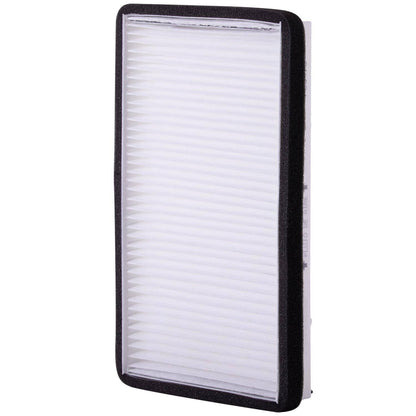 Pronto Cabin Air Filter PC5478