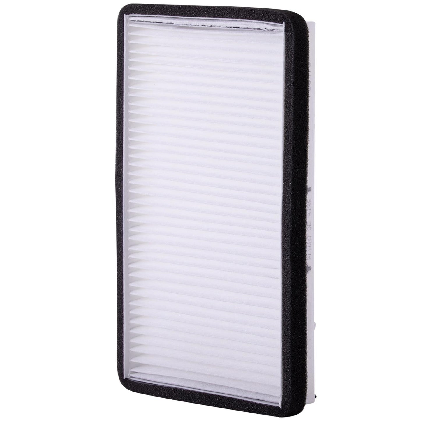 Pronto Cabin Air Filter PC5478