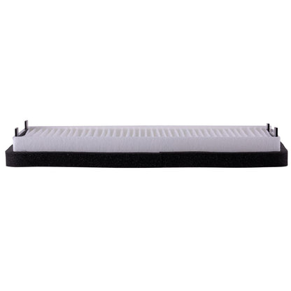 Pronto Cabin Air Filter PC5478