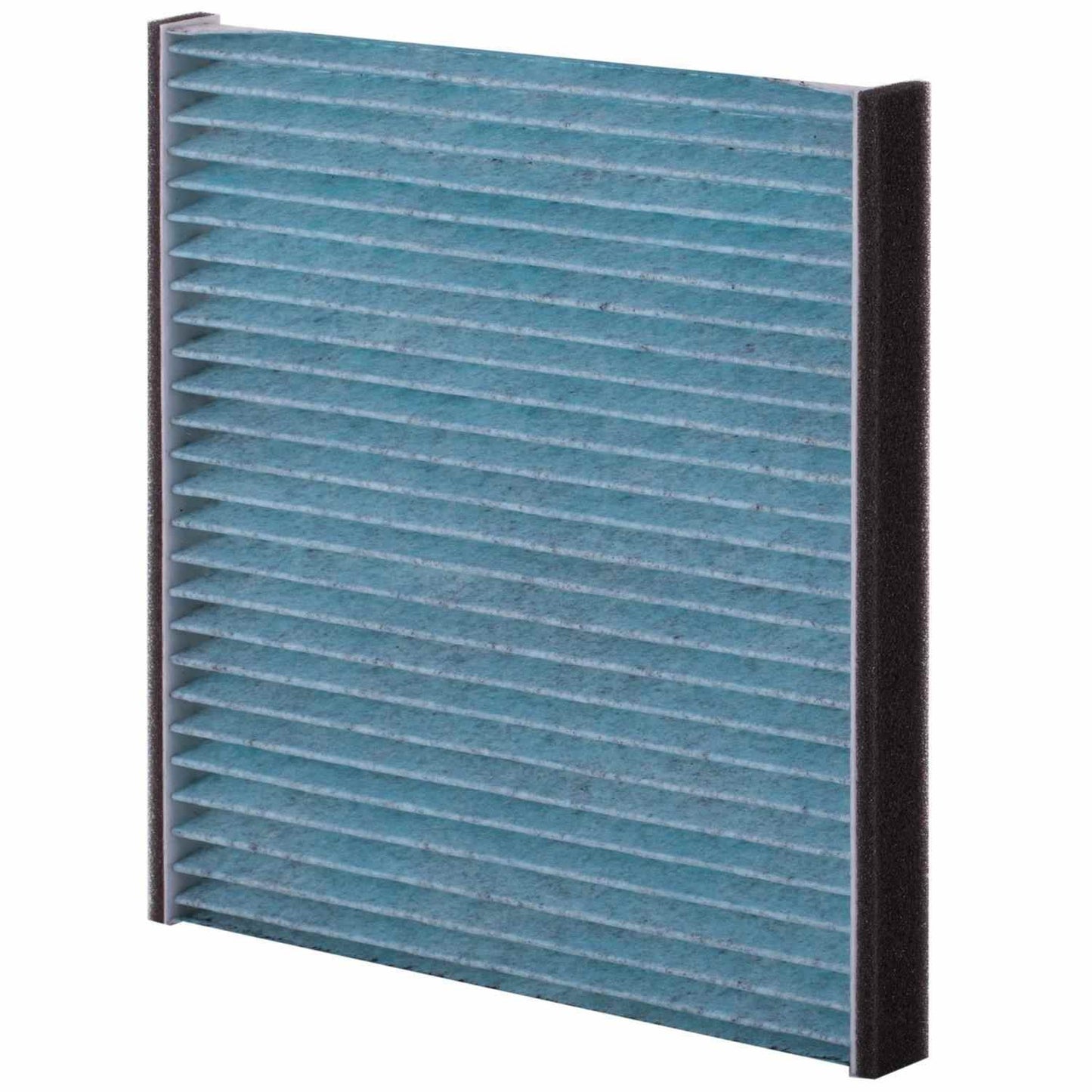 Pronto PC5479X