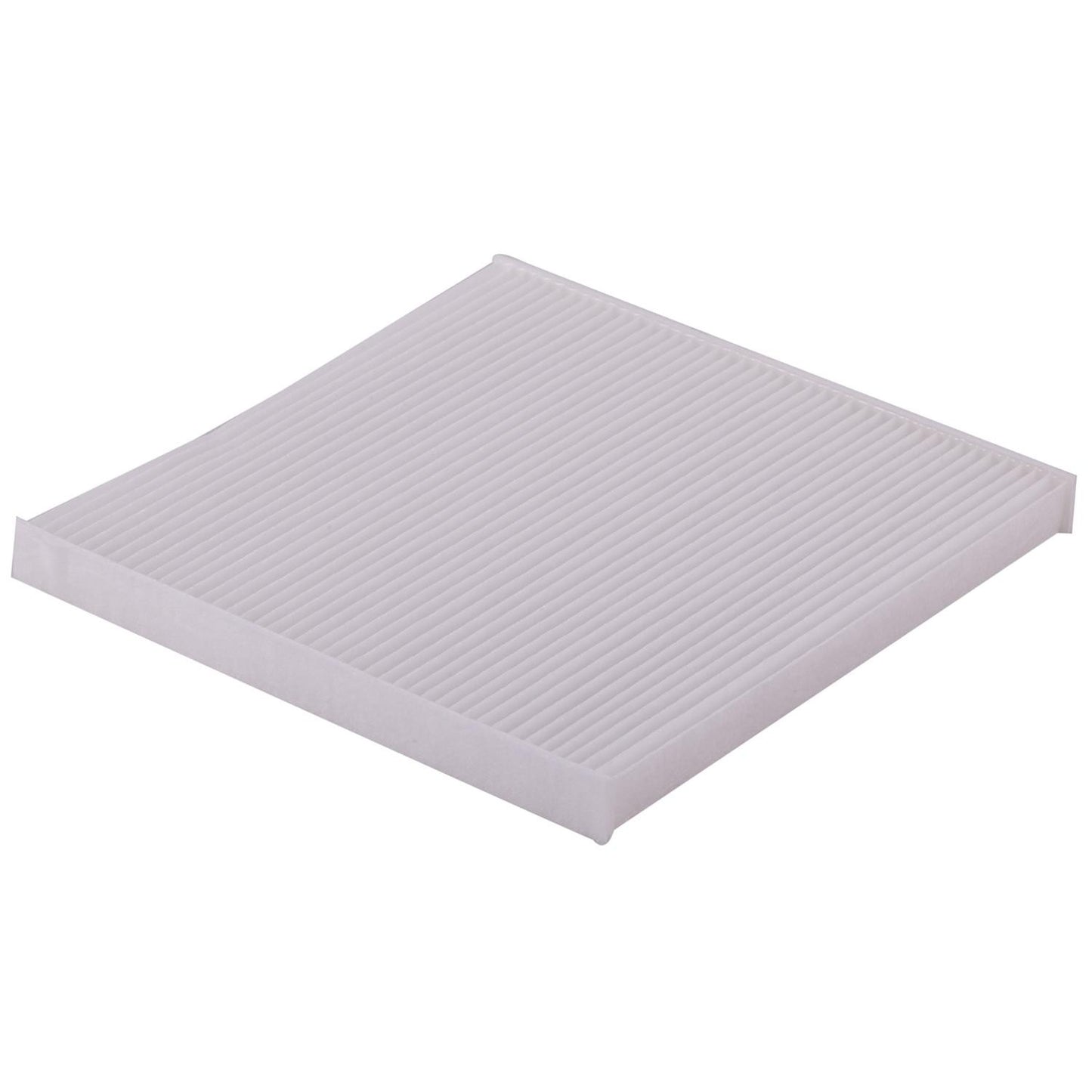 Pronto Cabin Air Filter PC5479