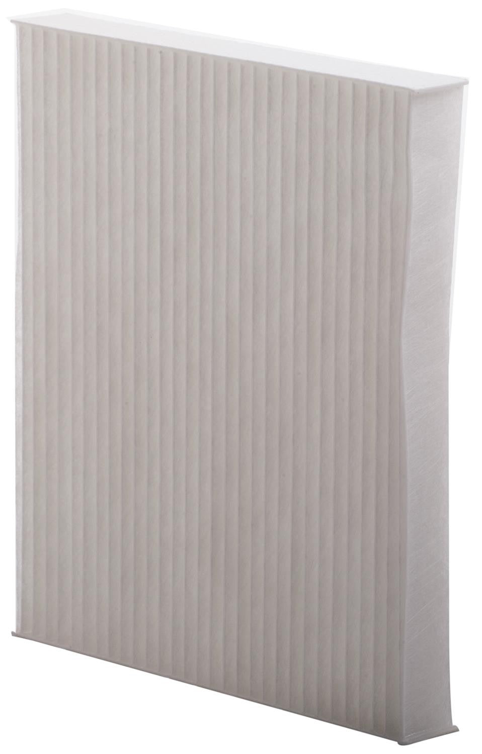 Pronto Cabin Air Filter PC5479