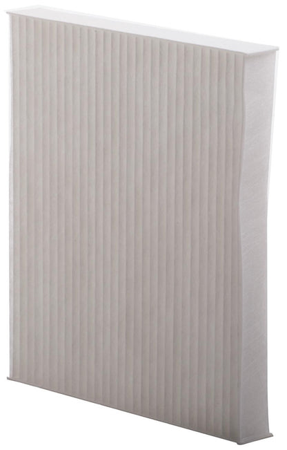 Pronto Cabin Air Filter PC5479