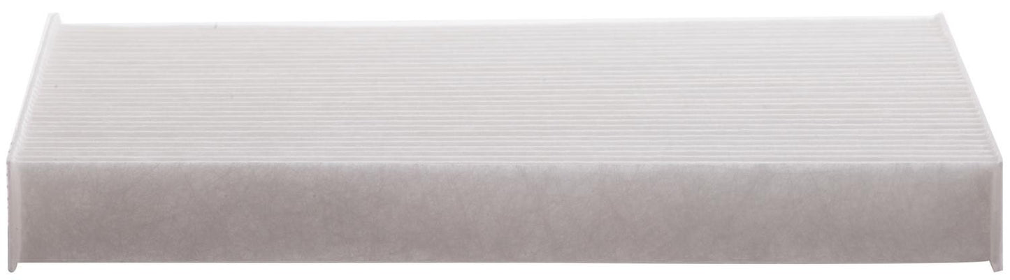 Pronto Cabin Air Filter PC5479